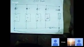 Суббота 20042019