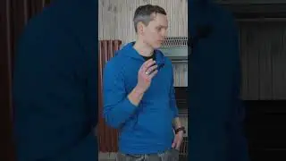 Проблема шуму від внтурішньопідлогових конвекторів