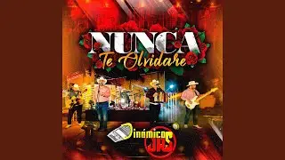 No Importa Tu Madre (En Vivo)