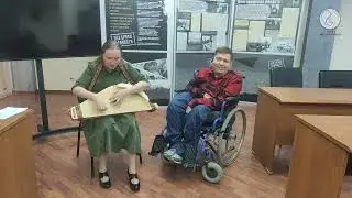 Live  Клуб БЕЗ ГРАНИЦ  гостья Елена Можаева г Оренбург 14 05 2022