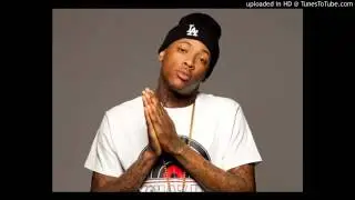 YG ft. Lil Wayne, Rich Homie Quan, Meek Mill & Nicki Minaj - My Nigga (Remix) (2014)