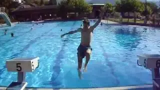 yɒbiloH ɿɘmmuƧ