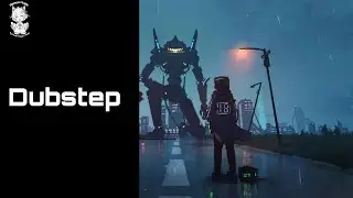 Mport - Fearless