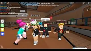 Epic MiniGames {Roblox}