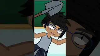 Myself v. DDLC Girls (No Monika?-)||GC, Debate Edit||