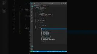 User defined function to print Fibonacci series using recursion in c language.