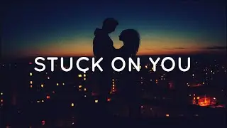 🎵AILA SANTOS (Cover) - STUCK ON YOU | Lionel Richie #MusikaNiYan #stuckonyou #lyrics