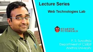PHP program to display day date and time
