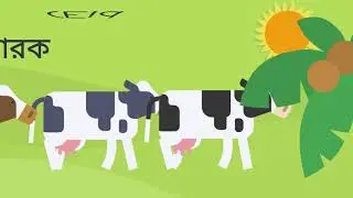 Eid Ul Adha Mubarak -2021