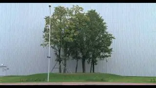 VŠE PRO DOBRO SVĚTA A NOŠOVIC - teaser HD