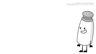 *OLD* Inanimate Insanity III Intro