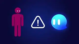 Detex: An AI System Designed to Protect Women On Dating Platforms