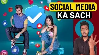 Bluetick WebSeries Review | Siddharth Nigam