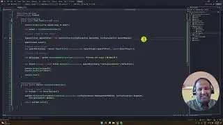 08 - Microsoft Semantic Kernel  - Speech Plugin 