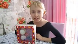 ПРЕВРАТИТЬСЯ В СИБИРСКОГО ТИГРА? ЛЕГКО!