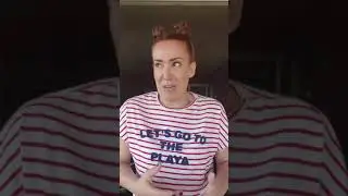 Señores de Puleva, hagan ustedes el favor.
