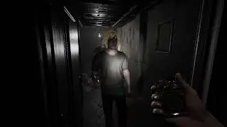 another bob moment