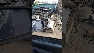 металлоискатель легенда и черный металл