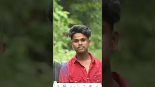 Before/After Photo editing | Before After Slide Video | Instagram Trending song ll#shorts #snapseed