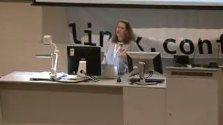 MySQL Security