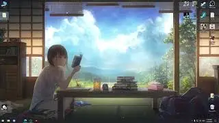 THE SAFEST AND MOST UP-TO-DATE PHOTOSHOP CRACK | Photoshop 2022 Free Download | FULL VERSION 2022