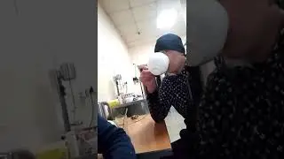 Сыдыман жана оштук узбек