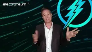 Latest Update from CEO Richard Ells