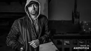 Eminem-Grave Mistake (Gucci Mane Diss) (New/Unreleased Track 2021)