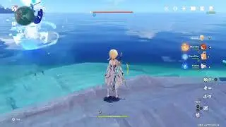 How to Easily Defeat Local Legend Sigurd - Genshin Impact Guide