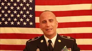 SFC Tapia Bio intro