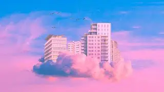 Eon Edge - Azure
