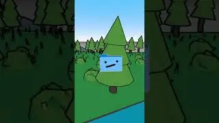 I made this game in 20 minutes... #shorts