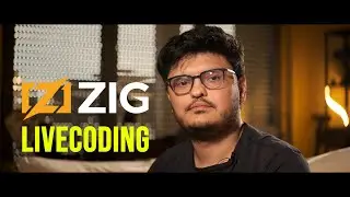 [Livecoding] HTML LSP from scratch