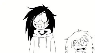 Father-Son Bonding Creepypastas (Aqua Teen Hunger Force)