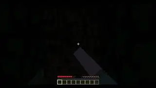 Minecrafti õpetus: Kuidas puid lõhkuda?