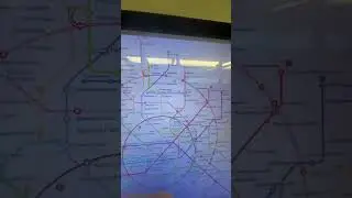 Навигация часть 1 😂 
