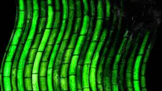 Musical Experimentation (Part 7)