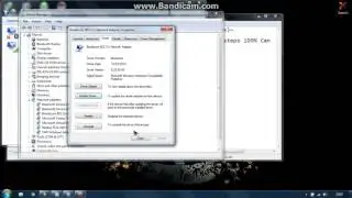 (New) How To Fix Problem Connection  No Internet Access 2016