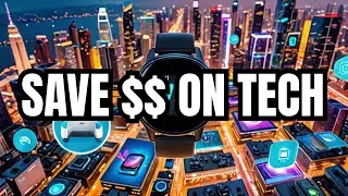 Budget-Friendly Tech Innovations Unveiled