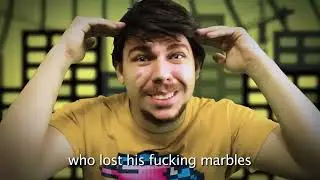MrBeast!!!!!