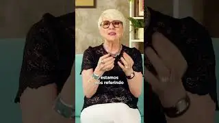 Diabéticos NÃO podem comer frutas?