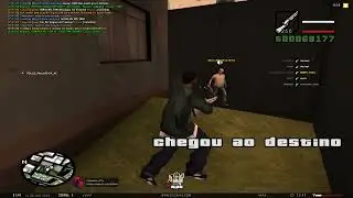 tu eh muito chato venoninho