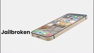 Jailbroken iPhone or not?
