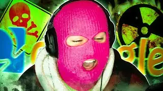 TOXIC OMEGLE MOMENTS