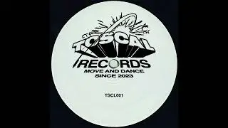 Emi Koto - Everybody dance!