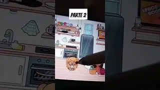 parte 2