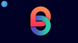 Professional Logo Design in Mobile | Logo Design in Mobile app Pixellab | Technical Masood