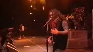 Pantera &Zakk Wylde-Primal Concrete Sledge