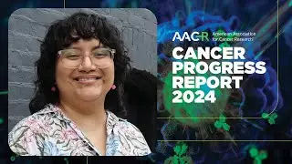 Lourdes Monje: Coping With Metastatic Breast Cancer as a Young Adult