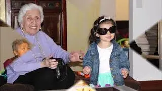 In Memoriam of Felicia Chanduvi